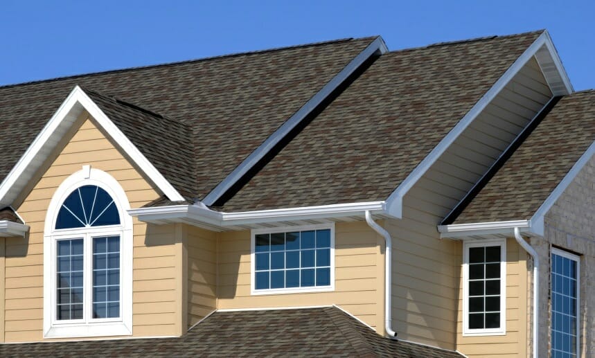 roofing service in Mettawa, IL