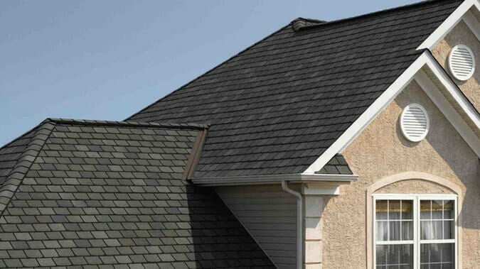  commercial roofing