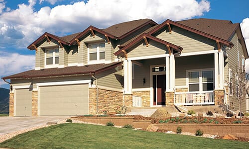  roofing service in Buffalo Grove