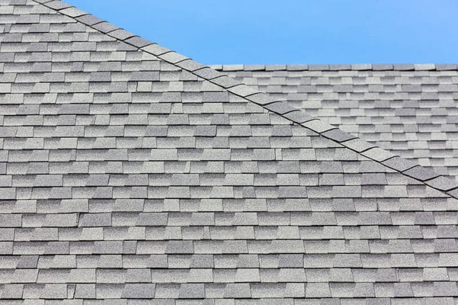 roofing service in Ivanhoe, IL