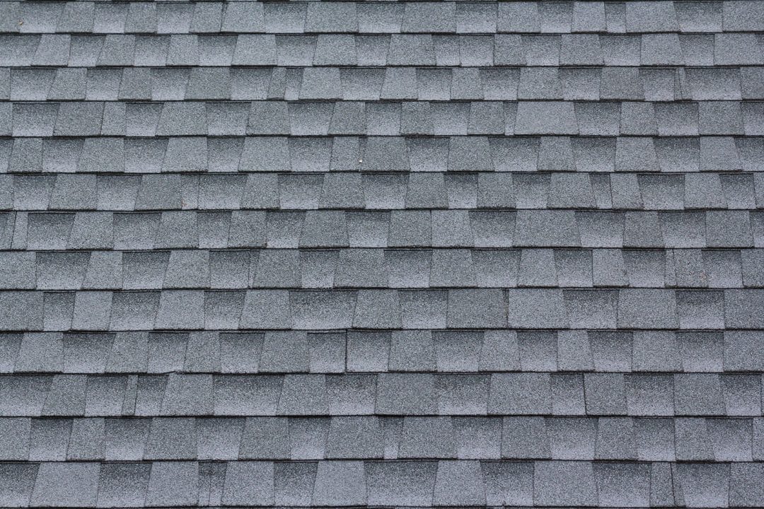 roofing service in Wauvonda, IL
