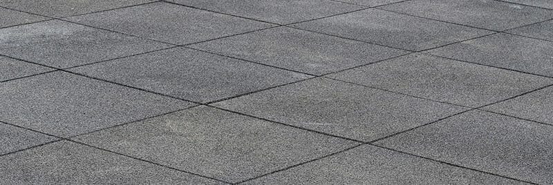 Flat Roofing Options Ideal for Residential Purposes