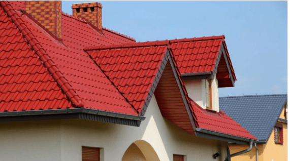 4 Non-Aesthetic Factors To Consider When Choosing A Roofing Option