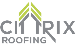 Cittrix Roofing Icon