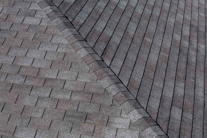 asphalt shingle roofs, roof replacement, Lake County