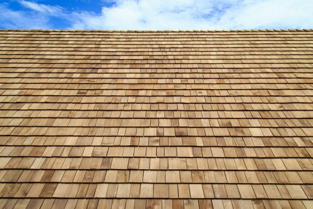 Best Cedar Roofing Contractor in Lake County