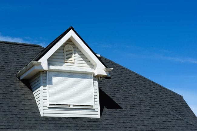 regular roof inspections, when to inspect a roof