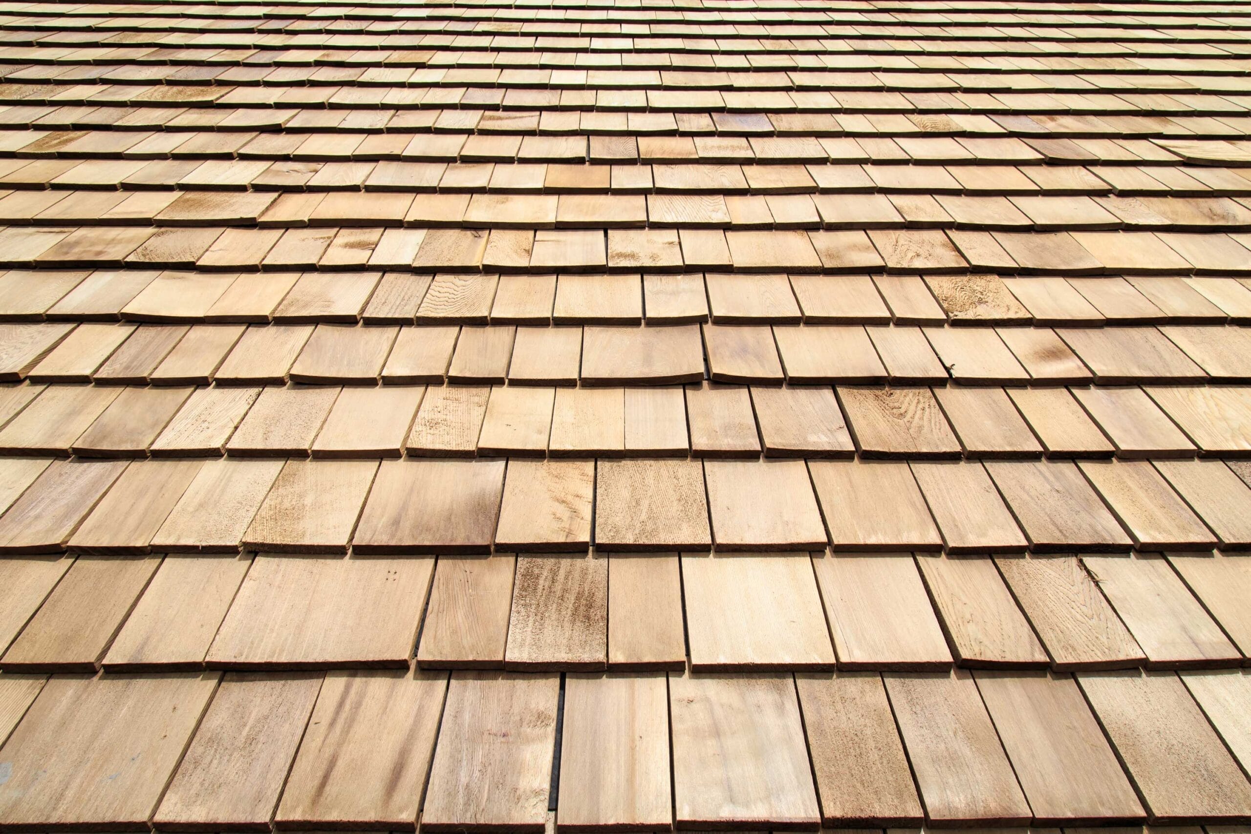 cedar roof cost, cedar roof installation, cedar roof replacement Buffalo Grove